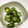 しろごまちゅん's cooksnap of when they made きゅうりと玉子とツナの酢の物.