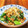 西＊絵子's cooksnap of when they made 簡単おつまみ☆おくら納豆.