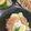 2児ママみきてぃ's cooksnap of when they made 青ノリの香り♪竹輪の天ぷら.
