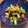 ハグちゃん's cooksnap of when they made オクラとトマトとワカメの中華和え.
