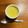 クック3TNTTH☆'s cooksnap of when they made 簡単！我が家の定番！豆乳プリン.