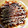 ｷﾗｷﾗﾎﾞｼ's cooksnap of when they made 超簡単　うどんねぎ玉子でお好み焼き風.