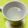 kaorulove's cooksnap of when they made ＊おばあちゃんのくず湯＊.
