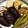 クックZ0AIRX's cooksnap of when they made 焼き野菜の煮浸し！スキレットでキャンプ飯.