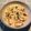 神風＊'s cooksnap of when they made ♛ほうれん草と鮭のクリーム煮♛.