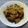 ノチアチ's cooksnap of when they made ひき肉と茄子の甘味噌炒め♪.