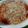 さっくぅりゅうりょう's cooksnap of when they made 冷製トマトの中華スープソーメン.