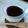のべチャン's cooksnap of when they made 簡単！牛乳かん.