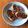 あやこ・む！'s cooksnap of when they made ココアトースト・保育園給食.