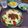 akilupo's cooksnap of when they made レンジで簡単！大人のピリ辛棒棒鶏.