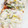 ちーゆづアーちゃん☆'s cooksnap of when they made 厚揚げピザ.