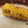 みみず◎'s cooksnap of when they made とうもろこしのオーブン焼き.