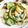 ✿ykyk✿'s cooksnap of when they made ゴーヤ入りレタス炒め〜レタス大量消費.