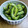 ✿ykyk✿'s cooksnap of when they made 簡単！ゴーヤの漬物②（生姜）.