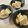 papikun's cooksnap of when they made 久寿もち（関東のくずもち）.