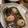 中年ぽっちゃり's cooksnap of when they made 麻薬卵☆.
