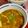 ルぴあ's cooksnap of when they made スープカレーをリメイク♥カレーうどん鍋.