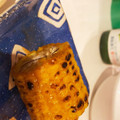 ABCパピコ's cooksnap of when they made 焼きとうもろこし.