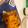 ABCパピコ's cooksnap of when they made 焼きとうもろこし.