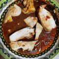 ちゃすたろう's cooksnap of when they made レンジで6分！BBQソース鶏チャーシュー.