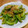 クックJOEさん's cooksnap of when they made ゴーヤとたまごの炒めもの.