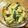 yunapi☆'s cooksnap of when they made 小松菜のレンジでチン♪.