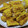 や～たん食堂's cooksnap of when they made 焼きとうもろこしバター醤油.