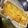 クックACD3BQ☆'s cooksnap of when they made しっとり濃厚さつま芋(焼き芋)のケーキ.