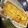 クックACD3BQ☆'s cooksnap of when they made しっとり濃厚さつま芋(焼き芋)のケーキ.