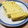 SAIX's cooksnap of when they made ジュワーっとお出汁溢れるだし巻き卵♡.