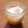 クマちー's cooksnap of when they made 手軽に簡単★かぼちゃプリン.