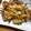 みぃこ☆ママ's cooksnap of when they made ゴーヤとちくわのかき揚げ.