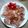 ポニーリボン's cooksnap of when they made 蒸さず焼く！パリパリ焼きシュウマイ！.