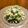 まぁくる's cooksnap of when they made ゴーヤとツナのサラダ.