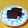 らびのゆうママ's cooksnap of when they made 珈琲水羊羹.