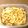 by心愛's cooksnap of when they made 袋ごとレンジでチン！超簡単もやしのナムル.