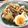 フジぽん's cooksnap of when they made 大根のおかか煮.