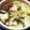 ★むさ's cooksnap of when they made もずく酢に漬けるだけ！タコと胡瓜の酢の物.