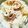 ★むさ's cooksnap of when they made ズボラツナマヨ丼.