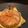 ♡弥♡'s cooksnap of when they made 玄米粉のスイートポテトタルト.