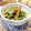 inyako's cooksnap of when they made ゴーヤとさつま揚げの酢の物.