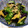 stot's cooksnap of when they made 揚げなすの白だしポン酢.
