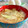 ばぢこ's cooksnap of when they made みょうが香る☆かきたま汁.