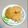 cookஜs's cooksnap of when they made おから１００％★スコーン★ﾉﾝｵｲﾙ★卵.