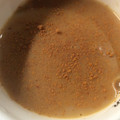 ベティ３'s cooksnap of when they made あったか♡はちみつとシナモンのカフェオレ.