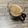 みりん調味料's cooksnap of when they made 簡単！コーヒー牛乳.