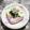 ひトみ's cooksnap of when they made お酒のつまみに～塩漬け大葉としらすの冷奴.