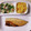 linhua's cooksnap of when they made 3分 ハムとえのきと小松菜のバター炒め.