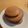 ちへぴん's cooksnap of when they made チョコパンケーキ.