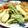 inyako's cooksnap of when they made 四角豆の天ぷら.